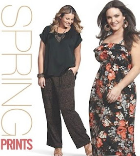 To save and manage the list, please The truth is, though, there are several sites out there that offer stylish, plus size dresses, tops, bottoms, swimwear, and more. We’ve rounded up 10 to know, so check out the list below, and.